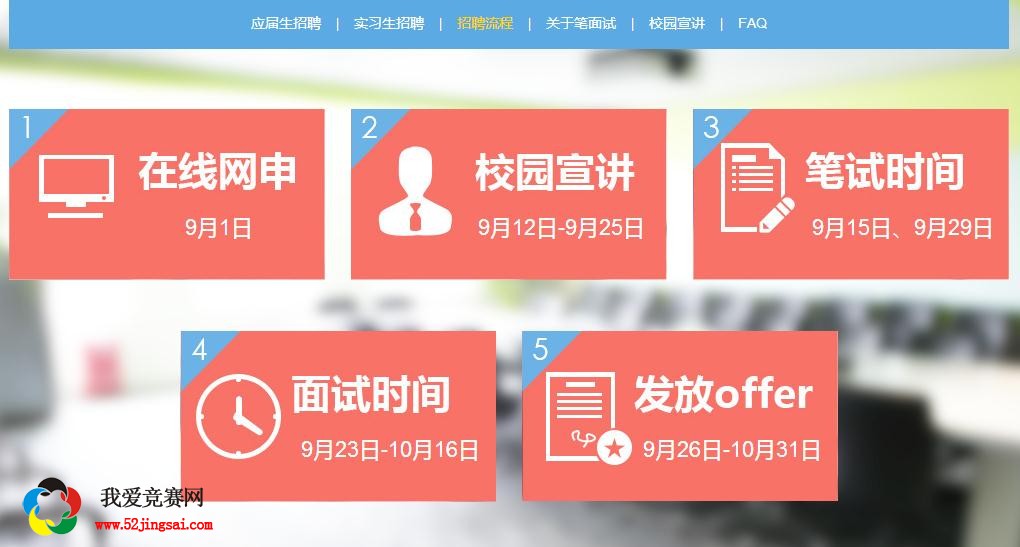 360校园招聘_2019 360健康校园招聘