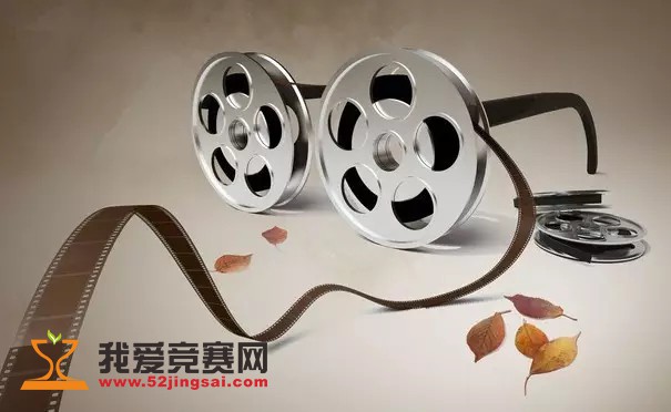 首届新湖南微视频展播大赛