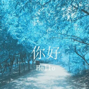 ϦԼԼ8CP | ô~