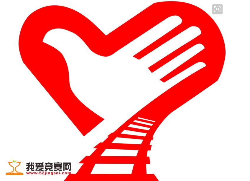 志愿者招募!八大体验活动邀你参与城市管理