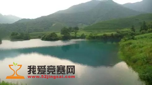 千岛湖招聘_千岛湖可人酒店招聘信息,招工招聘网(2)