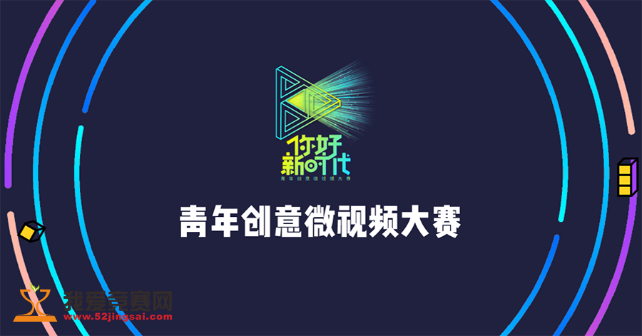 105316ttnp70wabpq3uv7u.png