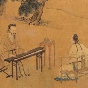  ʳޡԺѧӪ֮ս̰