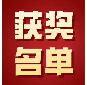 ʮ조ȫɷ