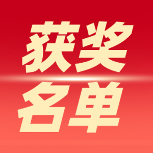 2022괴бȫѧӢʻս