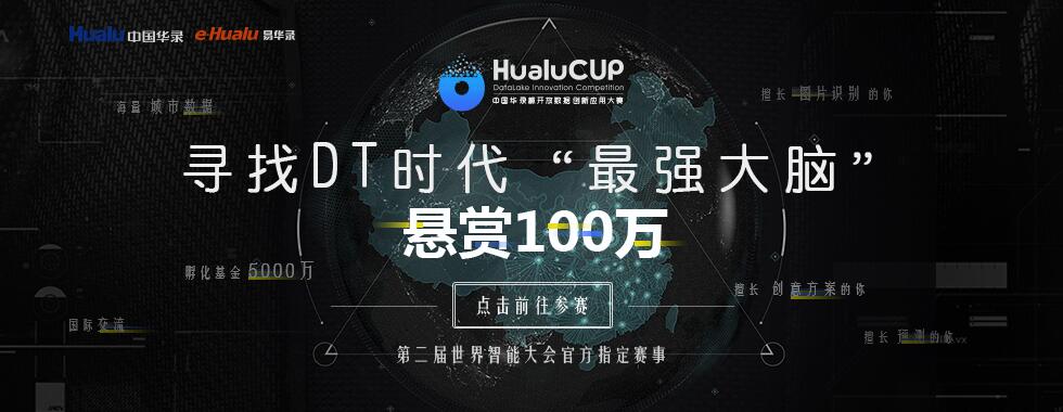 �й���¼��