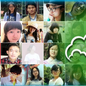 2014ҵʹļϢ