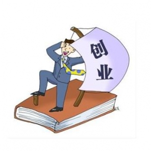 ׽깫洴ҵ