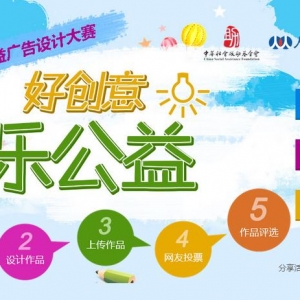 沥ƴ