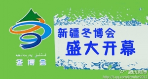 ھŽ춬Ʒ5000Ԫ