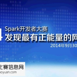2014Sparkߴ