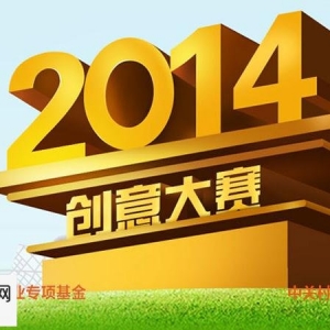 й2014ѧƶ´