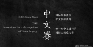 2015·Ժģⷨͥ