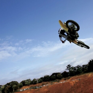 2014ʡѧԽҰ