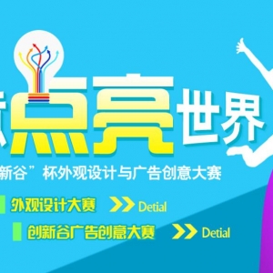 ¹ȡ洴