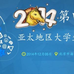 2014ĽAPMCM̫ѧѧģ