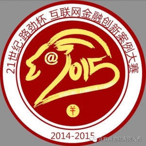2014-2015조21͡·ڴ°