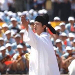 ڶйʫߡйʫ轱