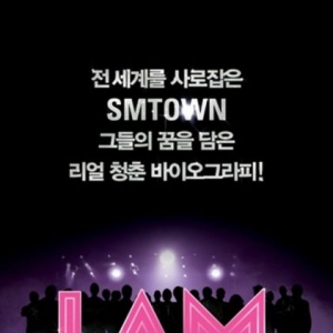 SMTOWNSMѡ