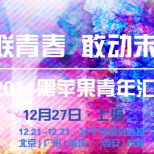 ƻ㡻2015ƻȷ