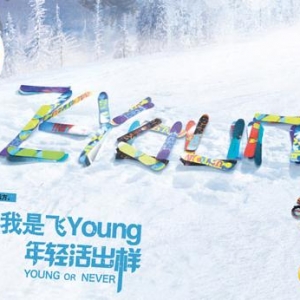 2014ȡйŽѧѡʼ