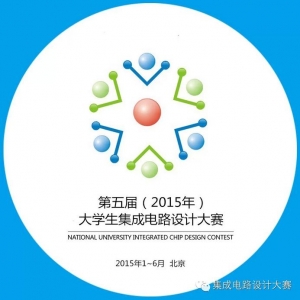 2015ѧɵ·ƴ