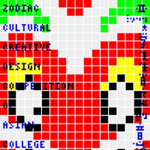 2015޴ѧФĻƴ