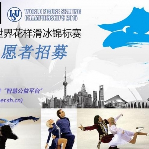 2015绨ļ־Ը