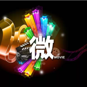 2014-2015ȹʿ΢Ӱ
