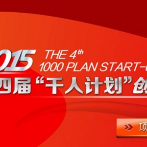 2015Ľ조ǧ˼ƻҵ