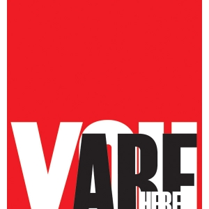 2015ꡰ˱ȫѧƾ