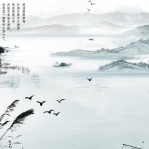 2015׽조ʫ轱