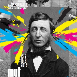 2015¹ Mutzur Wut ʺƾ