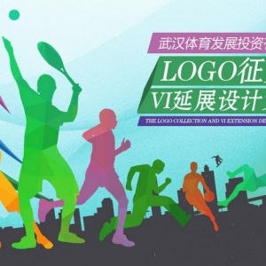 人ͶLOGOVIչƴ
