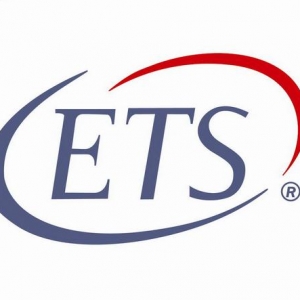 2015ETSҵнѧĿй½룡