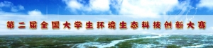 2015ȫѧ̬Ƽ