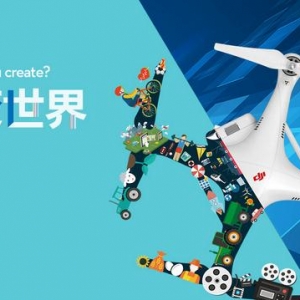 2015DJIߴ