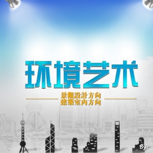 조йӪ족2015ȫ˫չ