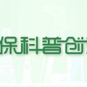 2015ȫմ