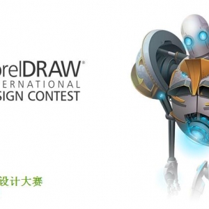2015 CorelDRAW ƴ