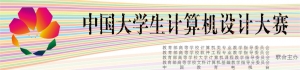 2015(8)йѧƴ