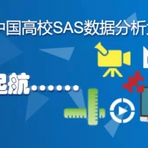 2015йУSASݷ