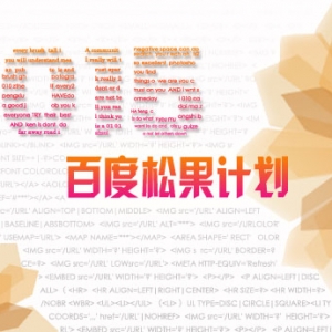 2015ٶɹƻ