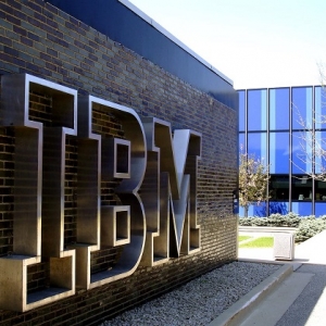 IBM 2015 Extreme BlueĿ룡