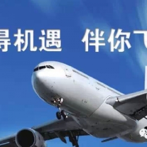 ᡰǡƻ2015Τպ촴´