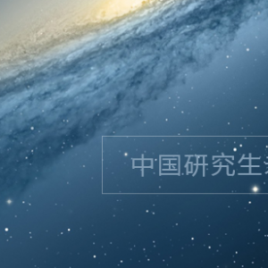 һйоδ´