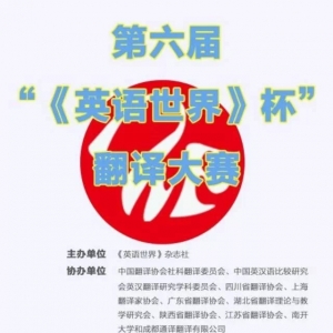 졶Ӣ硷