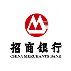 2015ʵϰƸƻоרҵ