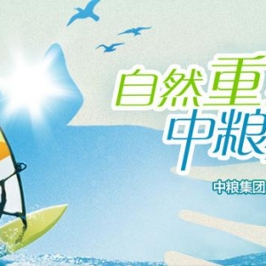 2015ꡰʵϰƻڱУ