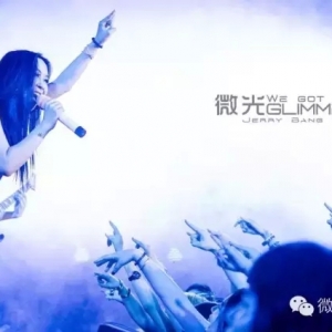 2015΢ֽ־Ըļ